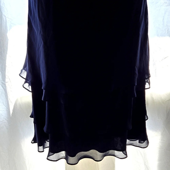 Beautiful 2 Piece Set EUC 😍 - Picture 6 of 12